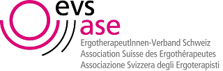 ASE - Association Suisse des Ergothérapeutes