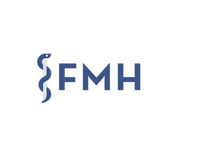 FMH Swiss Medical Association