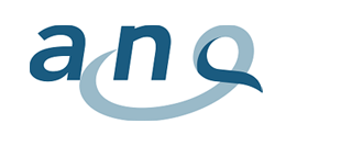 ANQ – Associazione nazionale per lo sviluppo della qualità in ospedali e cliniche