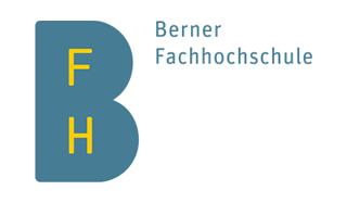 Berner Fachhochschule BFH Gesundheit