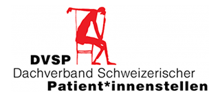Dachverband Schweizerischer Patientenstellen DVSP