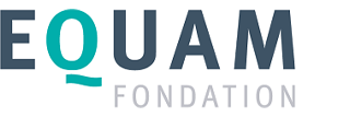 EQUAM Stiftung