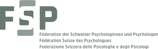 Föderation Schweizer Psychologinnen und Psychologen FSP