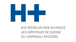 H+ Gli Ospedali Svizzeri 