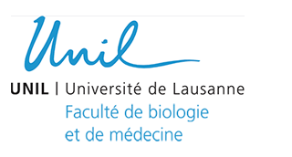 Medizinische Fakultät Lausanne (UNIL)