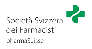 pharmaSuisse Schweizerischer Apothekerverband