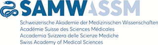 Schweizerische Akademie der Medizinischen Wissenschaften SAMW